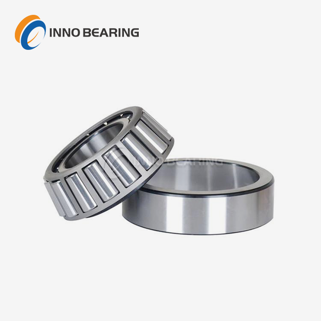 Tapered Rolling Bearing